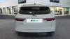 Jaguar F-Pace 2.0D I4 204PS AWD Auto MHEV Standard S