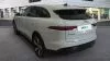 Jaguar F-Pace 2.0D I4 204PS AWD Auto MHEV Standard S