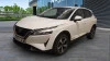 Nissan Qashqai E-POWER 140 KW (190 CV) N-Connecta