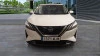 Nissan Qashqai E-POWER 140 KW (190 CV) N-Connecta
