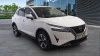Nissan Qashqai E-POWER 140 KW (190 CV) N-Connecta