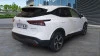 Nissan Qashqai E-POWER 140 KW (190 CV) N-Connecta