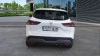 Nissan Qashqai E-POWER 140 KW (190 CV) N-Connecta