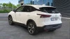 Nissan Qashqai E-POWER 140 KW (190 CV) N-Connecta