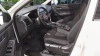 Nissan Qashqai E-POWER 140 KW (190 CV) N-Connecta