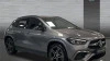Mercedes-Benz GLA 200 D
