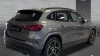 Mercedes-Benz GLA 200 D