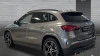 Mercedes-Benz GLA 200 D
