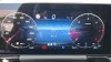 Mercedes-Benz GLA 200 D