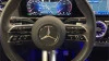Mercedes-Benz GLA 200 D