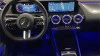 Mercedes-Benz GLA 200 D