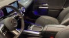 Mercedes-Benz GLA 200 D