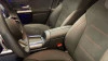 Mercedes-Benz GLA 200 D
