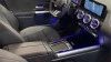 Mercedes-Benz GLA 200 D