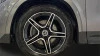 Mercedes-Benz GLA 200 D