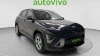 Hyundai Kona 1.0T 115CV Maxx