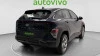 Hyundai Kona 1.0T 115CV Maxx
