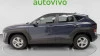 Hyundai Kona 1.0T 115CV Maxx