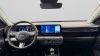 Hyundai Kona 1.0T 115CV Maxx