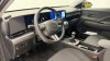 Hyundai Kona 1.0T 115CV Maxx