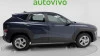 Hyundai Kona 1.0T 115CV Maxx