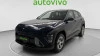 Hyundai Kona 1.0T 115CV Maxx