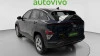 Hyundai Kona 1.0T 115CV Maxx