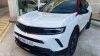 Opel Mokka 1.2 T 96kW (130 CV) GS Line