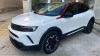 Opel Mokka 1.2 T 96kW (130 CV) GS Line