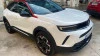 Opel Mokka 1.2 T 96kW (130 CV) GS Line
