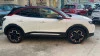 Opel Mokka 1.2 T 96kW (130 CV) GS Line