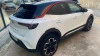 Opel Mokka 1.2 T 96kW (130 CV) GS Line