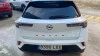 Opel Mokka 1.2 T 96kW (130 CV) GS Line