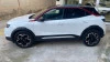 Opel Mokka 1.2 T 96kW (130 CV) GS Line