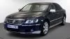 Volkswagen PHAETON 3.0 V6 TDI 4 SEATER 4MOTION TIPTRONIC 4P