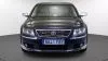 Volkswagen PHAETON 3.0 V6 TDI 4 SEATER 4MOTION TIPTRONIC 4P