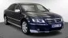 Volkswagen PHAETON 3.0 V6 TDI 4 SEATER 4MOTION TIPTRONIC 4P