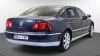 Volkswagen PHAETON 3.0 V6 TDI 4 SEATER 4MOTION TIPTRONIC 4P