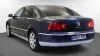 Volkswagen PHAETON 3.0 V6 TDI 4 SEATER 4MOTION TIPTRONIC 4P