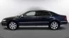 Volkswagen PHAETON 3.0 V6 TDI 4 SEATER 4MOTION TIPTRONIC 4P