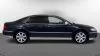 Volkswagen PHAETON 3.0 V6 TDI 4 SEATER 4MOTION TIPTRONIC 4P