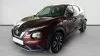 Nissan JUKE DIG-T 84 kW (114 CV) 6M/T Acenta