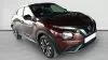 Nissan JUKE DIG-T 84 kW (114 CV) 6M/T Acenta