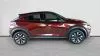 Nissan JUKE DIG-T 84 kW (114 CV) 6M/T Acenta