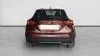 Nissan JUKE DIG-T 84 kW (114 CV) 6M/T Acenta