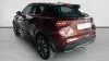 Nissan JUKE DIG-T 84 kW (114 CV) 6M/T Acenta