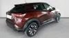 Nissan JUKE DIG-T 84 kW (114 CV) 6M/T Acenta