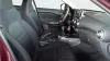 Nissan JUKE DIG-T 84 kW (114 CV) 6M/T Acenta