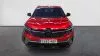 Renault Espace Tech. Esp. Alpine E-Tech full hyb. 146kW