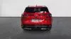 Renault Espace Tech. Esp. Alpine E-Tech full hyb. 146kW